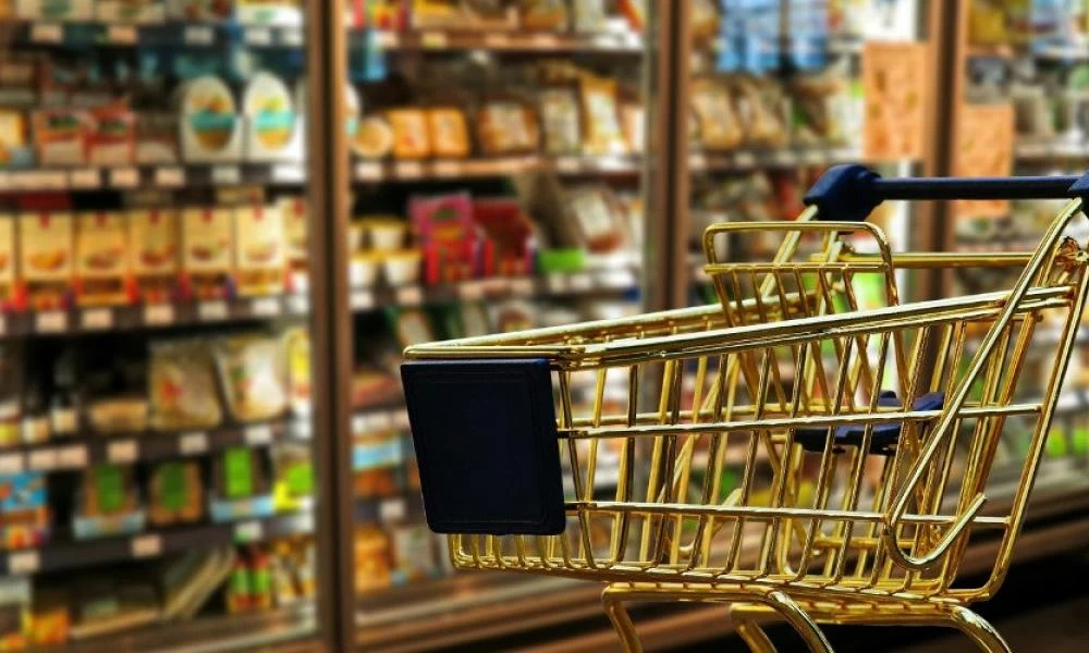 Έρευνα: Τι θα ήθελαν οι καταναλωτές να βρίσκουν στα σούπερ μάρκετ